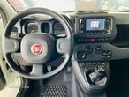 Fiat Panda 1.0 E6D MHEV Final - 10