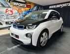 BMW i3 +EXA +Comfort Package Advance - 26