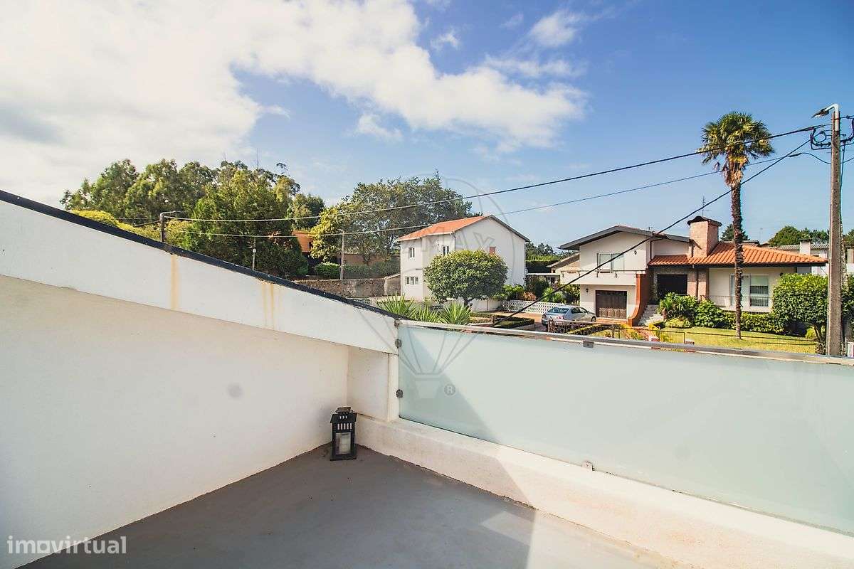 Moradia T3 para venda-26