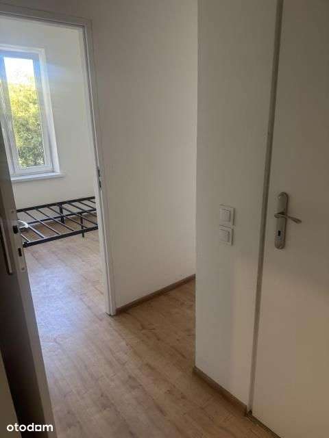 2 pokoje, 38mkw, 1piętro,po remoncie, Górna.-6