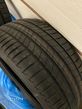 4 nowe opony Bridgestone Turanza T005 245/40 R19 94 W - 11