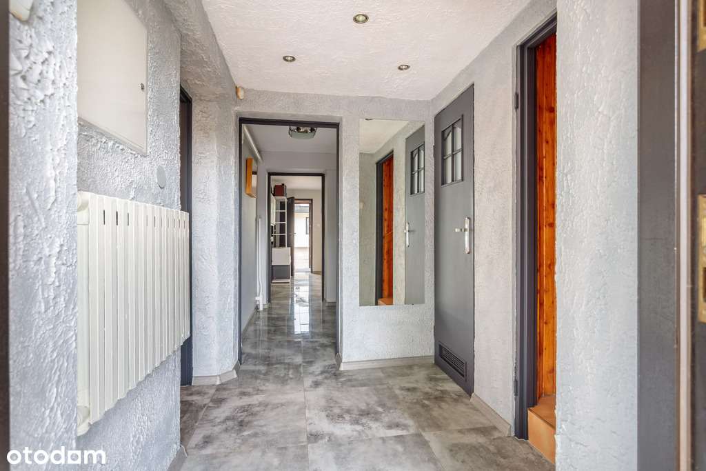 Zarabiaj, mieszkaj, twórz - Dom pełen możliwości-12