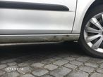 Skoda Fabia 1.4 16V Classic - 7