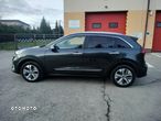 Kia Niro e-Niro 64kWh L - 20