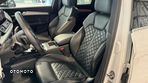 Audi SQ5 3.0 TFSI Quattro Tiptronic - 13