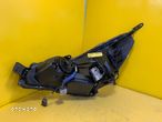 LAMPA PRAWA SUBARU LEGACY OUTBACK LIFT 12-14 XENON - 3