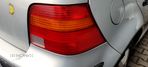 Prawa tylna lampa Volkswagen Golf 4 - 1