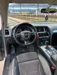 Audi Q7 3.0 TDI DPF Quattro Tiptronic - 18