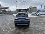 Ford Kuga - 8