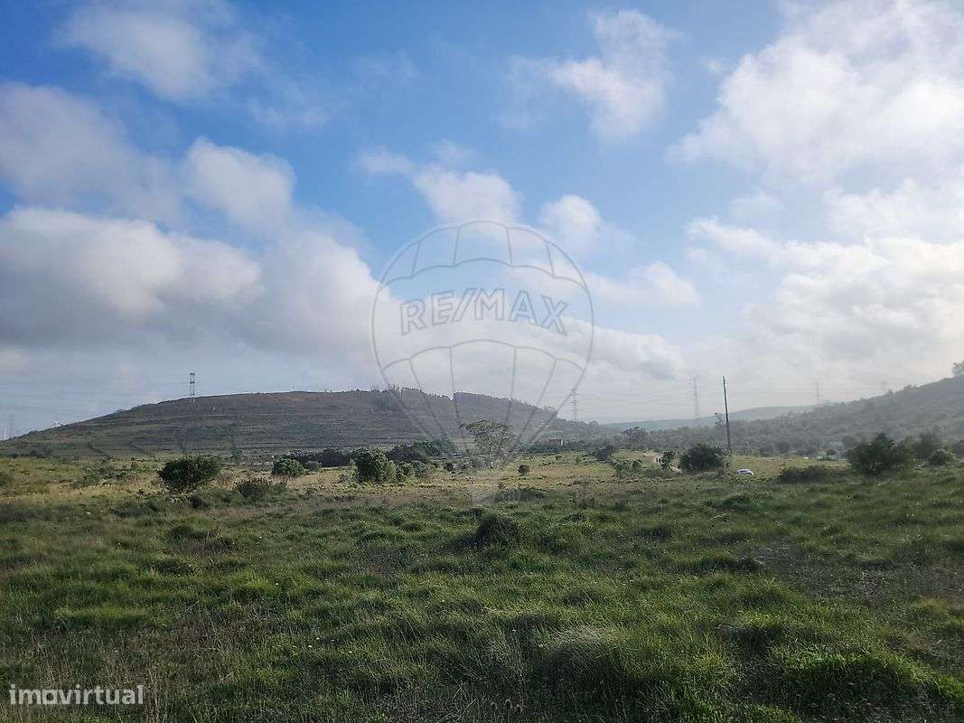 Terreno  para venda - Grande imagem: 2/12