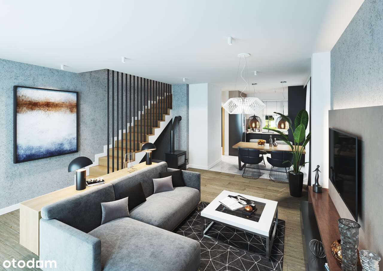 Nove Piaseczno 2 (domy)-10