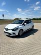 Renault Clio dCi 75 Stop & Start Expression - 2