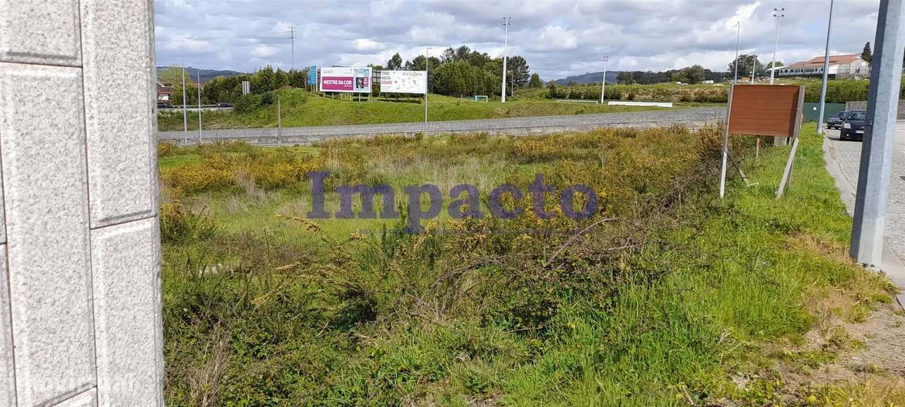 Lote de terreno em Arrifana, Santa Maria da Feira - Grande imagem: 5/8