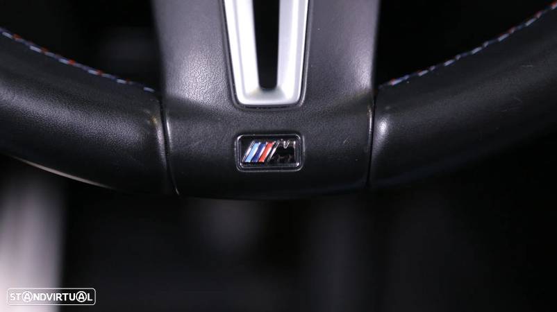 BMW M4 - 21