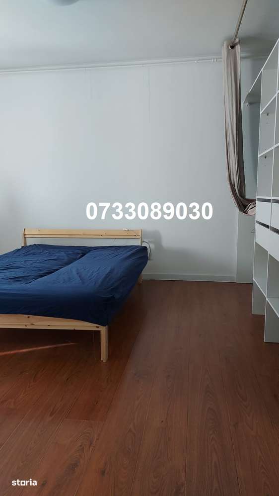 Drumul Taberei -Valea Ialomitei - Imagine principală: 2/10