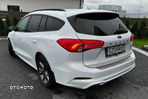 Ford Focus 1.5 TDCi ST-Line ASS PowerShift - 6