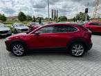 Mazda CX-30 - 7