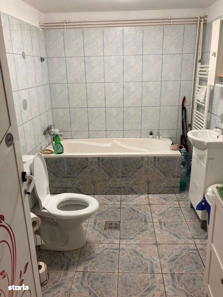 casa ieftina in zona centrala-4