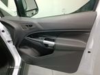 Ford transit connect - 11