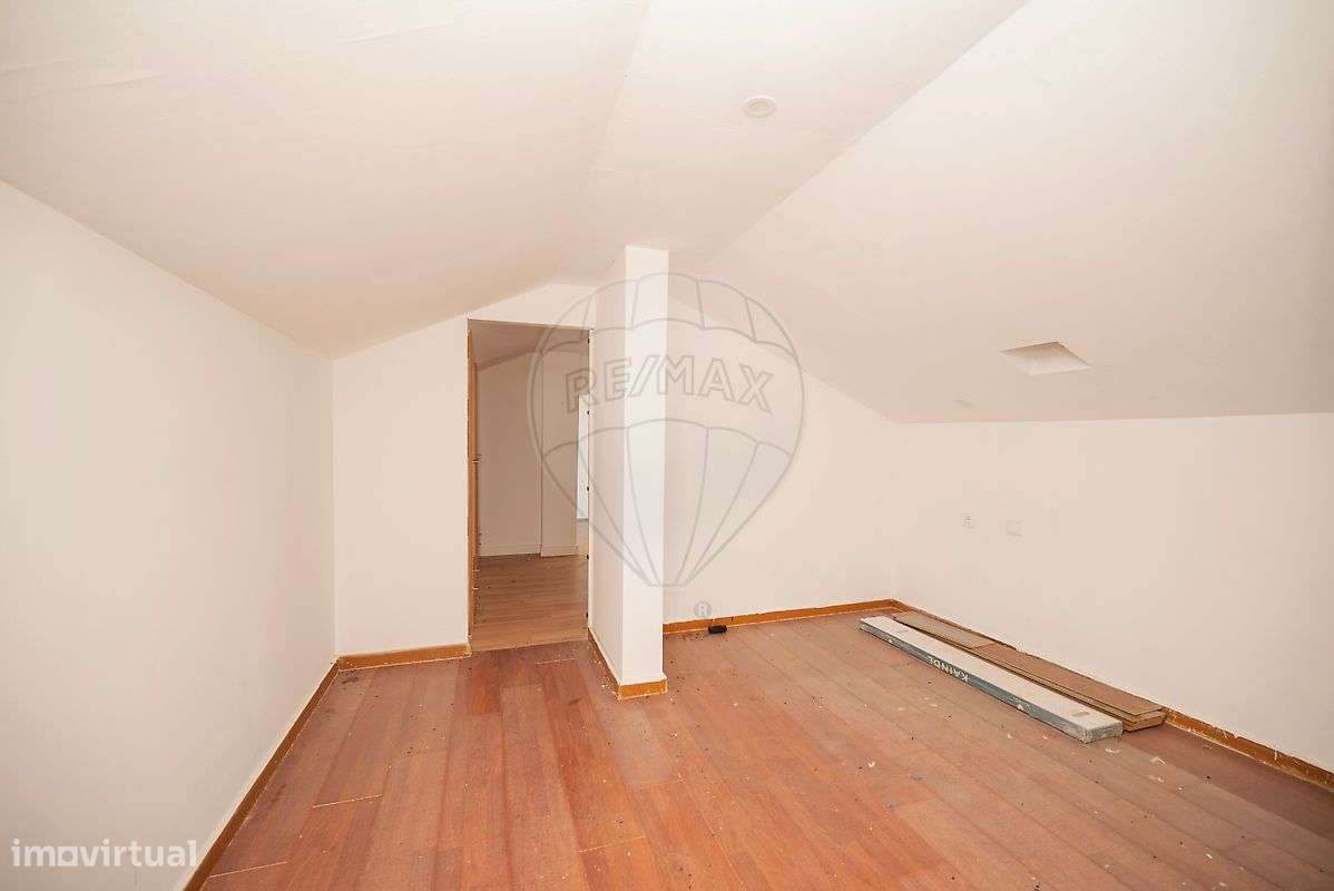 Moradia T4 para venda-20