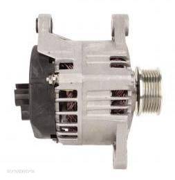 CA1199 ALTERNATOR FIAT PALIO 1.0 / FIAT SCUDO 1.6 - 3