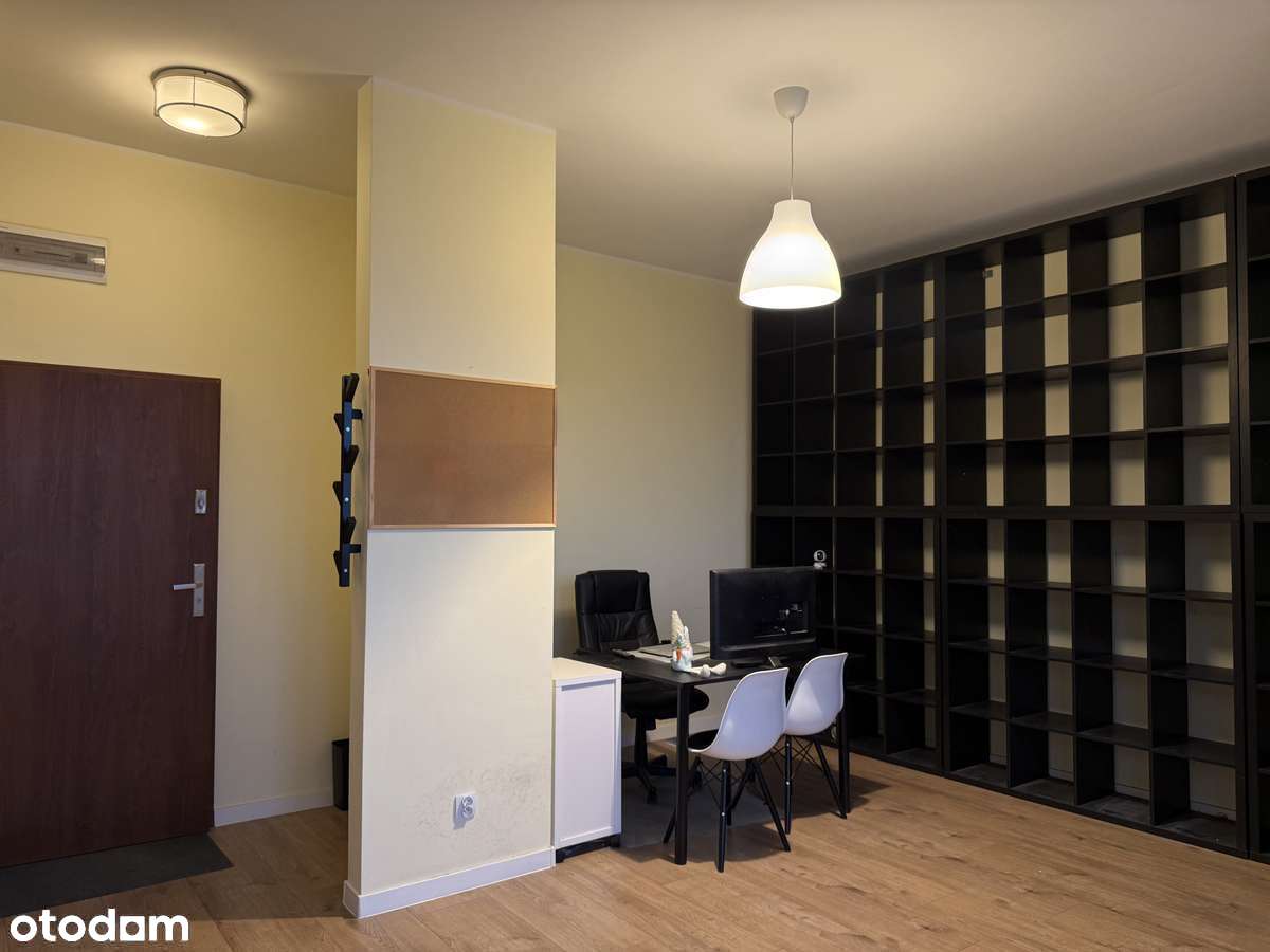 Wrocławska 31a | lokal bez nakładów finansowych | winda - Pełny obrazek: 2/17