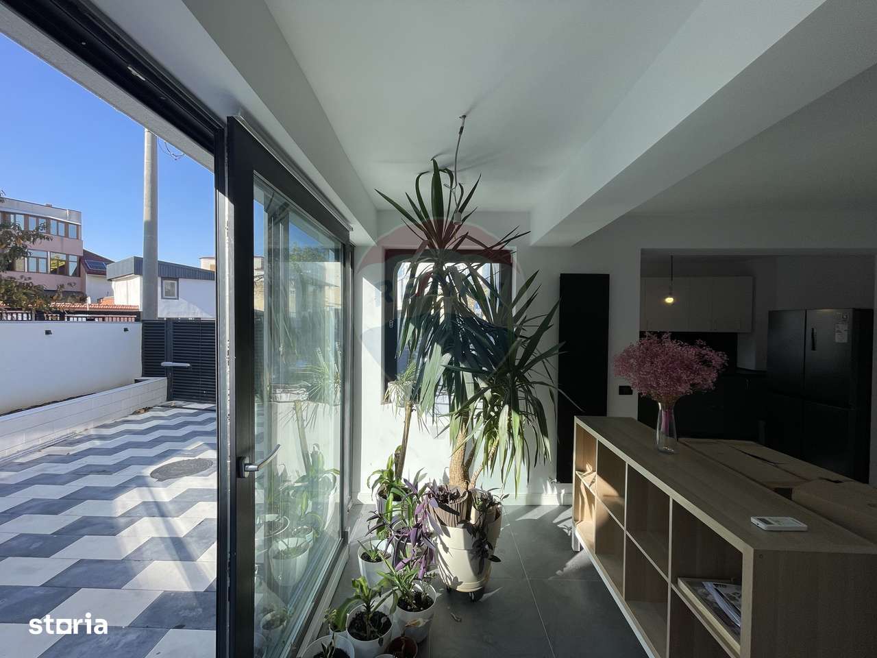 Casă nouă P+1+Pod | Muncii Ronda, Popa Nan - Imagine principală: 4/18