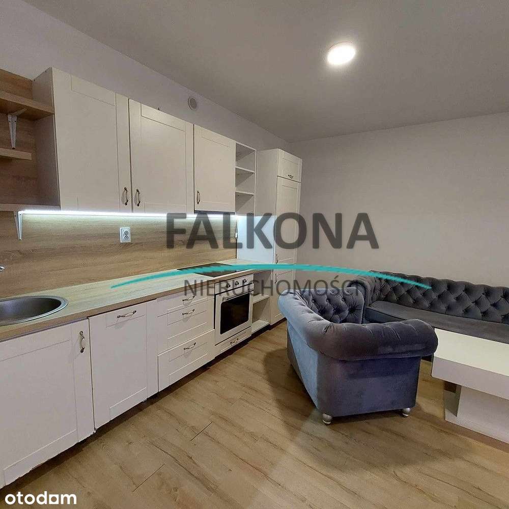 Lokal z możliwością prowadzenia działalności-5