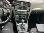 Volkswagen Golf VII 2.0 TSI BMT 4Mot R DSG - 27