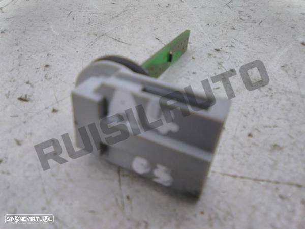 Sensor Sofagem 4b082_0539 Audi A4 Avant (8e5, B6) 1.6 [2001_200 - 1