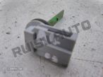 Sensor Sofagem 4b082_0539 Audi A4 Avant (8e5, B6) 1.6 [2001_200 - 1