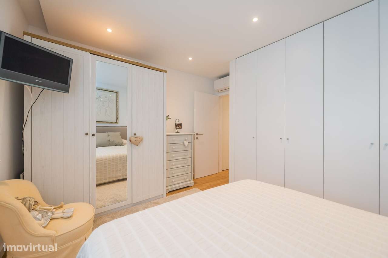 Apartamento T2 Venda em Cascais e Estoril,Cascais-28