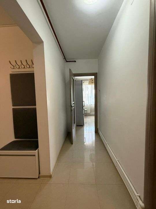 Vanzare 2 camere decomandat 58 mp Metrou Tineretului Centrala Proprie-8