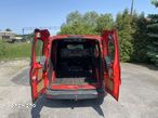 Ford Transit Connect - 10