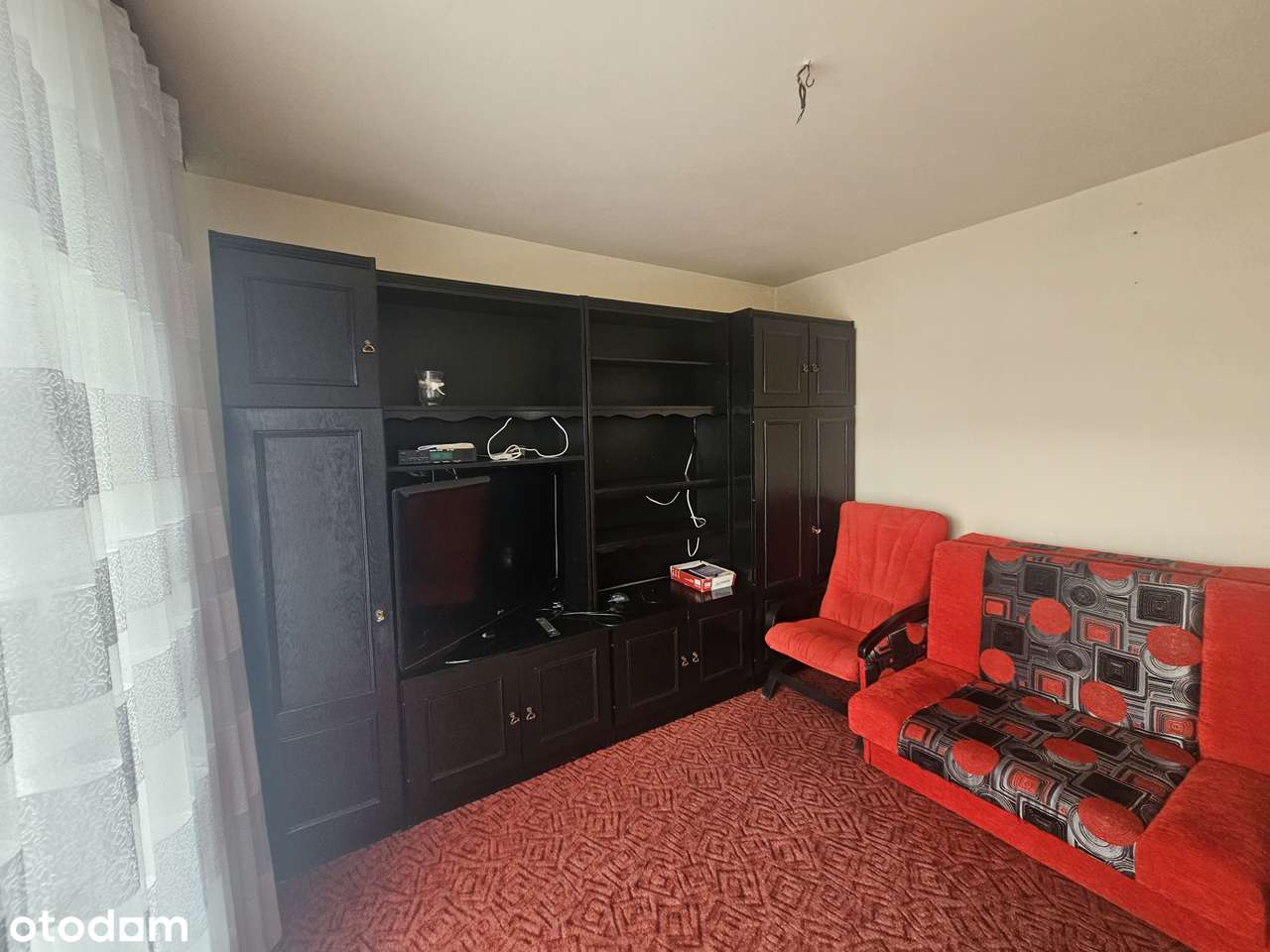 M 3 Chojny ul. Chóralna-6