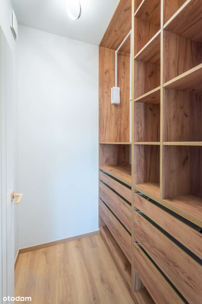 Komfortowe 4-pok. mieszkanie-14