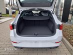 Cupra Leon Sportstourer - 5