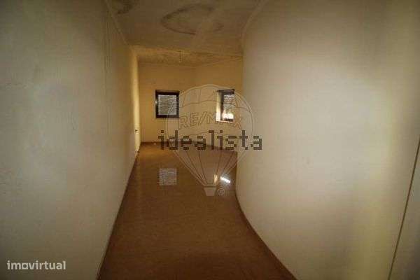 Imóvel de banco: apresente-nos a sua proposta-35