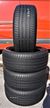 Bridgestone Turanza T005 245/50R18 100Y L125 - 2