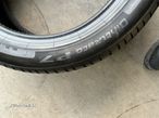 vând 4 anvelope 225/50/18 pirelli de vară ca noi - 7