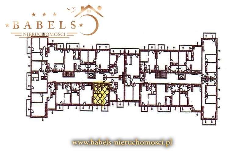 Nowe 1 pokój Winda niski czynsz! garaż kom-14