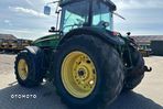 John Deere 7920 - 4