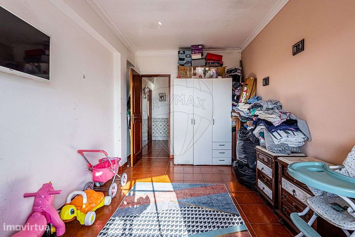 Apartamento T3 para venda-32
