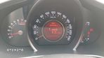 Kia Sportage 2.0 L - 18