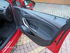 Opel Astra V 1.6 CDTI Dynamic S&S - 7