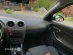 Seat Ibiza 1.4 16V Reference - 15