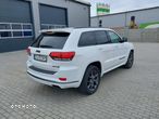 Jeep Grand Cherokee - 6