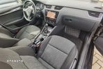 Skoda Octavia 2.0 TDI 4x4 Style DSG - 5