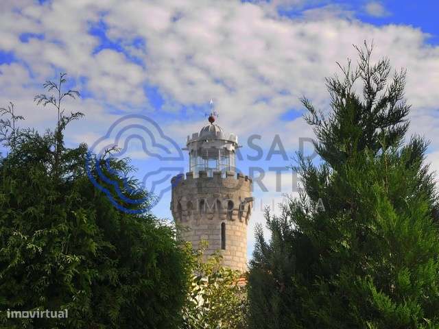 HERDADE VILAR DO PARAÍSO - HOTEL LUXO - CONDOMÍNIO DE LUXO - UNIVERSID - Grande imagem: 2/60