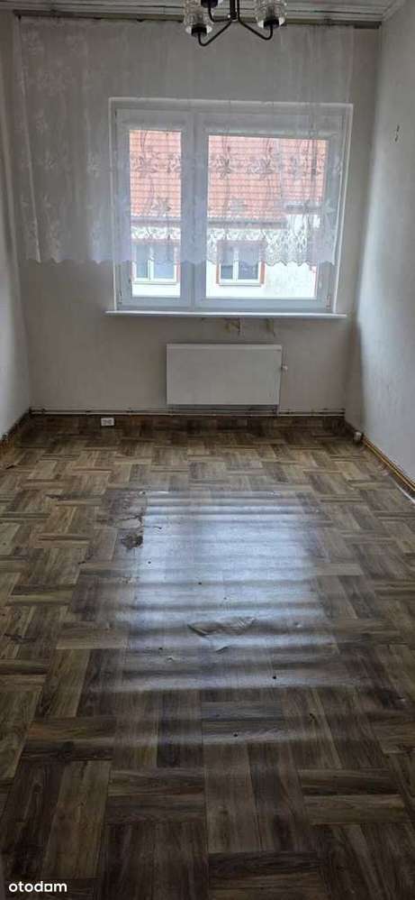 Spółdzielczo-własnościowe na Pogodnie - Pełny obrazek: 4/8